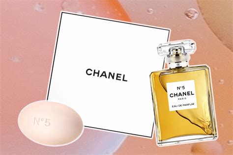 chanel sunset perfume|chanel gift sets 2021.